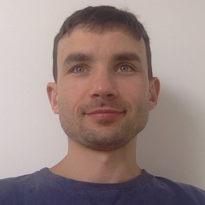 User photo