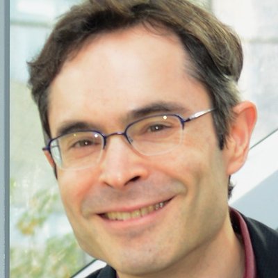 Photo de l'utilisateur