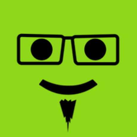 User photo