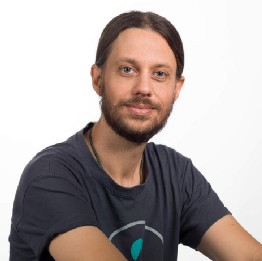 Foto dell'utente