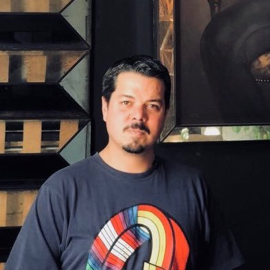 Foto de usuario
