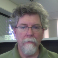 User photo