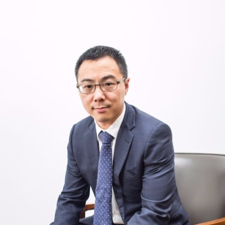 Photo de l'utilisateur